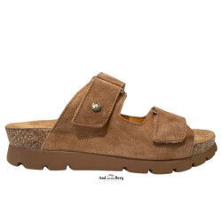 Panama Jack Damesschoenen slippers