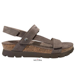 Panama Jack Damesschoenen sandalen