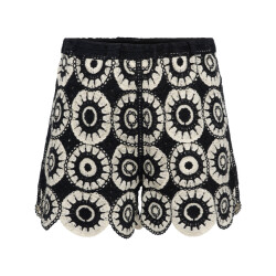 Only Bermuda/short 15373523