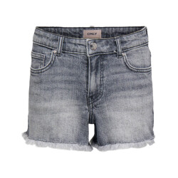 Only Short 15291605 robyn