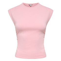 Only Top zonder mouw 15367938 mira