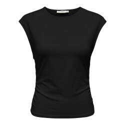 Only Top zonder mouw 15367938 mira