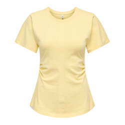 Only T-shirt 15365258 marie