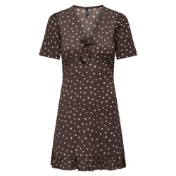 Only Jurk 15371873 molly