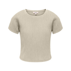 Only Top korte mouw 15380448 kogkayli