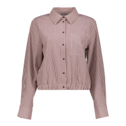 Geisha Blouse 63227-20