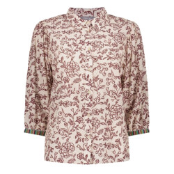 Geisha Blouse 63191-20