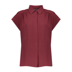 Geisha Blouse 63140-21