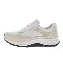 Ganter High flyer da