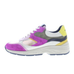 Piedi Nudi Talla 03.02 h