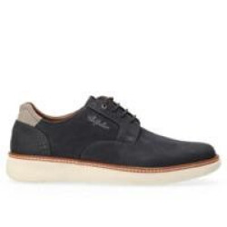 Australian Footwear Preston