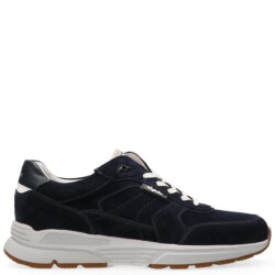 Australian Footwear Covilha