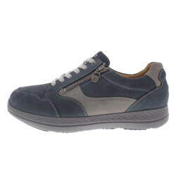 Ganter Karlludwig k/l