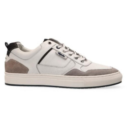 Australian Footwear Jason