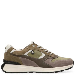 Australian Footwear Kyoto