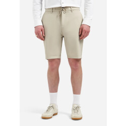 No Excess Short 318190318sn 014 stone