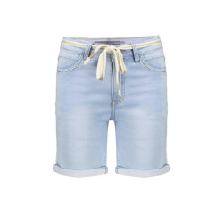Geisha shorts frances 830 bleached