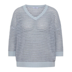 Cecil Trui 303843 27470