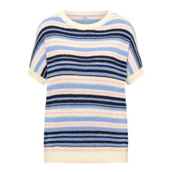 Cecil Trui 303842 35512