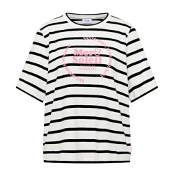 Cecil T-shirt 325044 35512