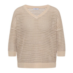 Cecil Trui 303843 26504