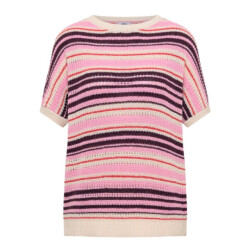 Cecil Trui 303842 37590