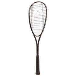 Spark Elite pack squash racquet squash racket heren -