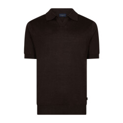 Cavallaro Erlino polo polos 116261033