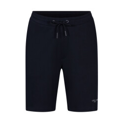 Cavallaro Murano shorts shorts 122261011
