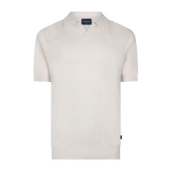 Cavallaro Erlino polo polos 116261033