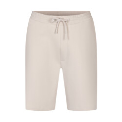 Cavallaro Murano shorts shorts 122261011