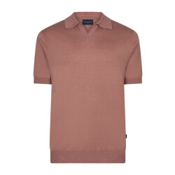 Cavallaro Erlino polo polos 116261033