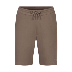 Cavallaro Murano shorts shorts 122261011