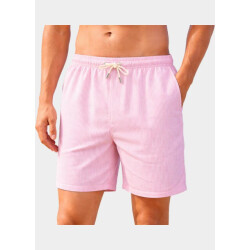 Blue Coast Zwembroek 6149/0020