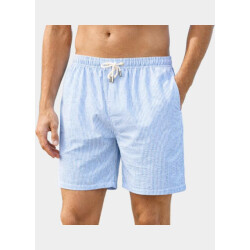 Blue Coast Zwembroek 6149/0015