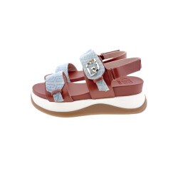 Liu Jo Ba6087ex350s sandalen