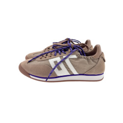 BACK 70 108035 sneakers
