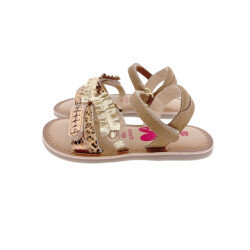 Shoesme Kl0010 sandalen