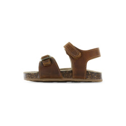Shoesme Kl260030 sandalen