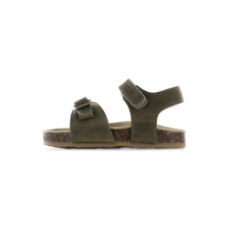 Shoesme Kl260030 sandalen