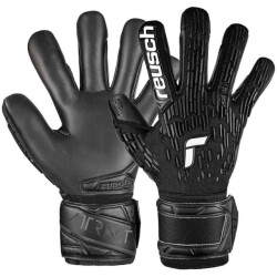 Reusch Unisex attrakt infinity keepershandschoenen voor volwassenen