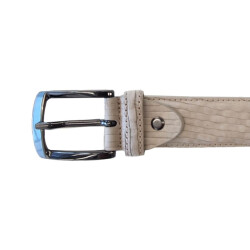 Rehab 8842202402-belt stones 5000-sand