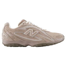 New Balance U204lmma beige unisex sneaker