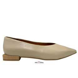 Angel Alarcon Damesschoenen instappers