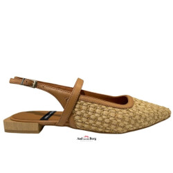 Angel Alarcon Damesschoenen sandalen