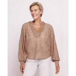 Zhrill Top lange mouw n038-n3129 zhromy