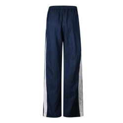 Poools Pants 613136-navy