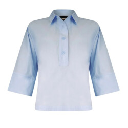 Poools Blouse 613124-