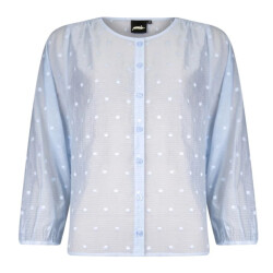 Poools Blouse 613211-
