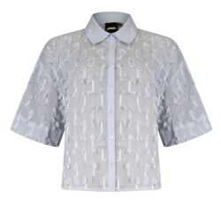 Poools Blouse 613201-